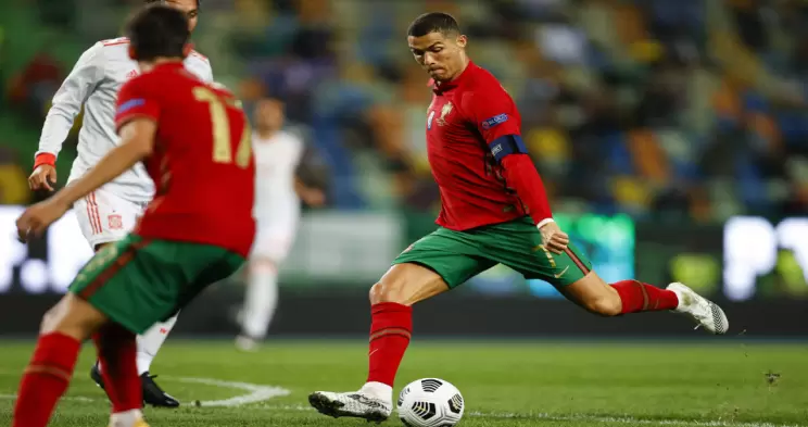 中超直播_高清无插件中超直播_免费中超直播-24直播