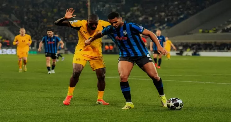 中超直播_高清无插件中超直播_免费中超直播-24直播